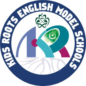 Apexiums School System logo